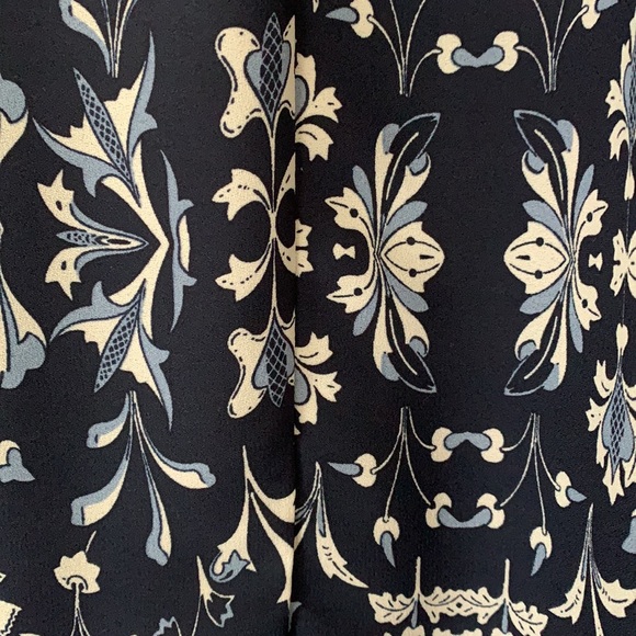 Max Studio Dress - Picture 3 of 4